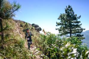 BIB: 
                            <button type="button" onclick="openModal(26608219)" class="btn btn-primary btn-sm float-right btn-popup" data-toggle="modal" data-target=".modal-high-quality">
                        <i class="fas fa-shopping-cart"></i> Add to Cart
                    </button>
                                            <button type="button" onclick="isThisMe(26608219, true)" class="btn btn-success btn-sm float-right btn-popup btn-isme hidden" data-toggle="tooltip" data-placement="bottom" title="นี่คือรูปของคุณใช่ไหม คลิกที่นี่เพื่อเอาเข้าอัลบั้ม">
                        <i class="fas fa-plus"></i> Add to album
                    </button>
                    <button type="button" onclick="isThisMe(26608219, false)" class="btn btn-warning btn-sm float-right btn-popup btn-isnotme hidden">
                        <i class="fas fa-ban"></i> Remove from album
                    </button>